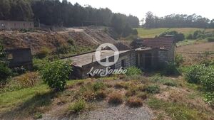 Terreno R�stico - Lemenhe, Vila Nova de Famalic�o, Braga - Miniatura: 6/9