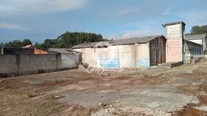 Terreno R�stico - Lemenhe, Vila Nova de Famalic�o, Braga - Miniatura: 8/9