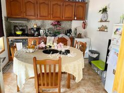 Moradia T2 - Rio Mau, Vila do Conde, Porto - Miniatura: 15/22