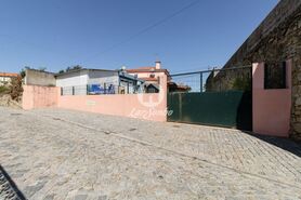 Moradia T2 - Rio Mau, Vila do Conde, Porto - Miniatura: 21/22