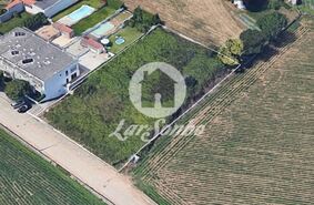 Terreno R�stico - Retorta, Vila do Conde, Porto - Miniatura: 3/4