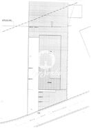 Terreno R�stico - Balazar, P�voa de Varzim, Porto - Miniatura: 6/6