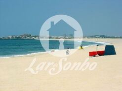 Moradia T4 - Arvore, Vila do Conde, Porto - Miniatura: 7/7