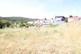 Terreno R�stico - Requi�o, Vila Nova de Famalic�o, Braga - Miniatura: 1/4