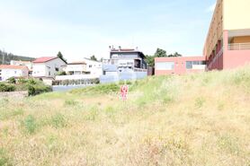Terreno R�stico - Requi�o, Vila Nova de Famalic�o, Braga - Miniatura: 2/4
