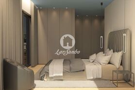 Apartamento T3 - Vila Nova de Famalic�o, Vila Nova de Famalic�o, Braga - Miniatura: 7/13