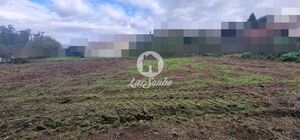 Terreno R�stico - Rio Mau, Vila do Conde, Porto - Miniatura: 2/14