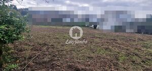 Terreno R�stico - Rio Mau, Vila do Conde, Porto - Miniatura: 9/14