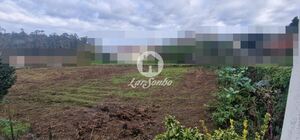 Terreno R�stico - Rio Mau, Vila do Conde, Porto - Miniatura: 13/14