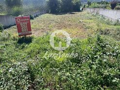Terreno R�stico - Muro, Trofa, Porto - Miniatura: 2/11