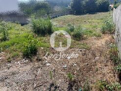 Terreno R�stico - Muro, Trofa, Porto - Miniatura: 3/11
