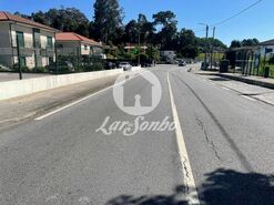 Terreno R�stico - Muro, Trofa, Porto - Miniatura: 7/11