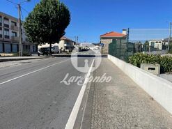Terreno R�stico - Muro, Trofa, Porto - Miniatura: 8/11
