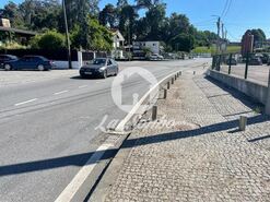 Terreno R�stico - Muro, Trofa, Porto - Miniatura: 10/11