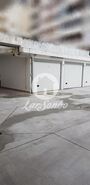 Garagem - P�voa de Varzim, P�voa de Varzim, Porto - Miniatura: 3/3