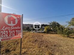 Terreno R�stico - Riba de Ave, Vila Nova de Famalic�o, Braga - Miniatura: 1/10