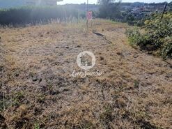 Terreno R�stico - Riba de Ave, Vila Nova de Famalic�o, Braga - Miniatura: 6/10