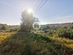 Terreno R�stico - Riba de Ave, Vila Nova de Famalic�o, Braga - Miniatura: 9/10
