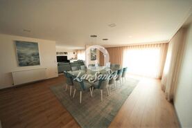 Moradia T5 - Vila Nova de Famalic�o, Vila Nova de Famalic�o, Braga - Miniatura: 4/21