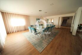 Moradia T5 - Vila Nova de Famalic�o, Vila Nova de Famalic�o, Braga - Miniatura: 5/21