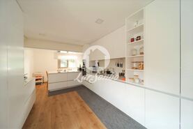 Moradia T5 - Vila Nova de Famalic�o, Vila Nova de Famalic�o, Braga - Miniatura: 6/21