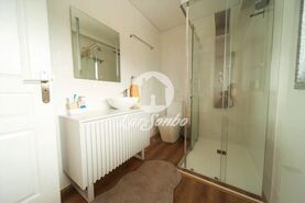 Moradia T5 - Vila Nova de Famalic�o, Vila Nova de Famalic�o, Braga - Miniatura: 10/21