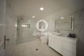 Moradia T5 - Vila Nova de Famalic�o, Vila Nova de Famalic�o, Braga - Miniatura: 14/21