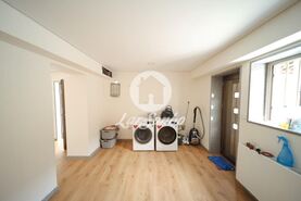 Moradia T5 - Vila Nova de Famalic�o, Vila Nova de Famalic�o, Braga - Miniatura: 17/21