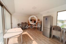 Moradia T5 - Vila Nova de Famalic�o, Vila Nova de Famalic�o, Braga - Miniatura: 18/21