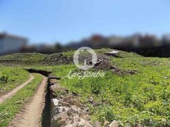 Terreno R�stico - Vila Nova de Famalic�o, Vila Nova de Famalic�o, Braga - Miniatura: 1/3