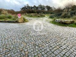 Terreno R�stico - Macieira da Maia, Vila do Conde, Porto - Miniatura: 1/8