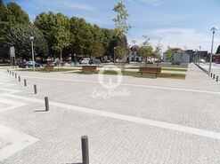 Terreno R�stico - Macieira da Maia, Vila do Conde, Porto - Miniatura: 2/8