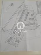 Terreno R�stico - Macieira da Maia, Vila do Conde, Porto - Miniatura: 8/8