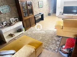 Moradia T5 - Bagunte, Vila do Conde, Porto - Miniatura: 4/20