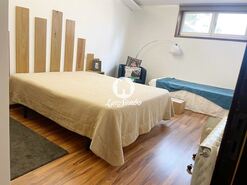Moradia T5 - Bagunte, Vila do Conde, Porto - Miniatura: 9/20