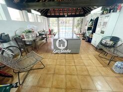 Moradia T5 - Bagunte, Vila do Conde, Porto - Miniatura: 18/20