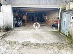 Moradia T5 - Bagunte, Vila do Conde, Porto - Miniatura: 19/20