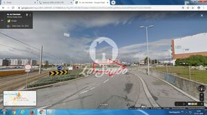 Moradia T3 - Vila do Conde, Vila do Conde, Porto - Miniatura: 5/7