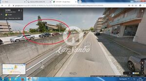 Moradia T3 - Vila do Conde, Vila do Conde, Porto - Miniatura: 7/7