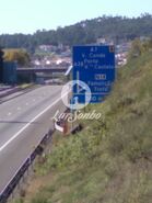 Loja - Esmeriz, Vila Nova de Famalic�o, Braga - Miniatura: 3/3