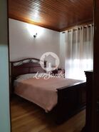Apartamento T4 - P�voa de Varzim, P�voa de Varzim, Porto - Miniatura: 6/23