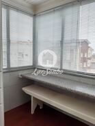 Apartamento T4 - P�voa de Varzim, P�voa de Varzim, Porto - Miniatura: 8/23