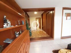Apartamento T4 - P�voa de Varzim, P�voa de Varzim, Porto - Miniatura: 16/23