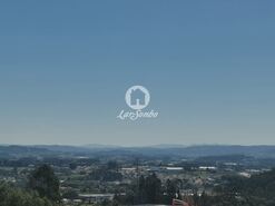 Terreno R�stico - Vila Nova de Famalic�o, Vila Nova de Famalic�o, Braga - Miniatura: 1/8