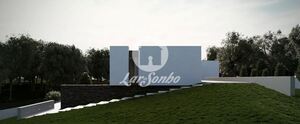 Terreno R�stico - Vila Nova de Famalic�o, Vila Nova de Famalic�o, Braga - Miniatura: 4/8