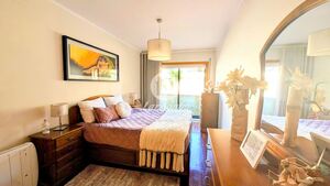 Apartamento T3 - P�voa de Varzim, P�voa de Varzim, Porto - Miniatura: 9/16