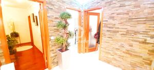 Apartamento T3 - P�voa de Varzim, P�voa de Varzim, Porto - Miniatura: 16/16