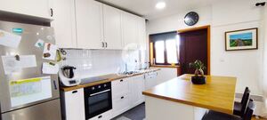 Apartamento T3 - Arvore, Vila do Conde, Porto - Miniatura: 6/23