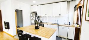 Apartamento T3 - Arvore, Vila do Conde, Porto - Miniatura: 7/23