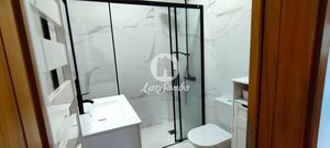 Apartamento T3 - Arvore, Vila do Conde, Porto - Miniatura: 11/23